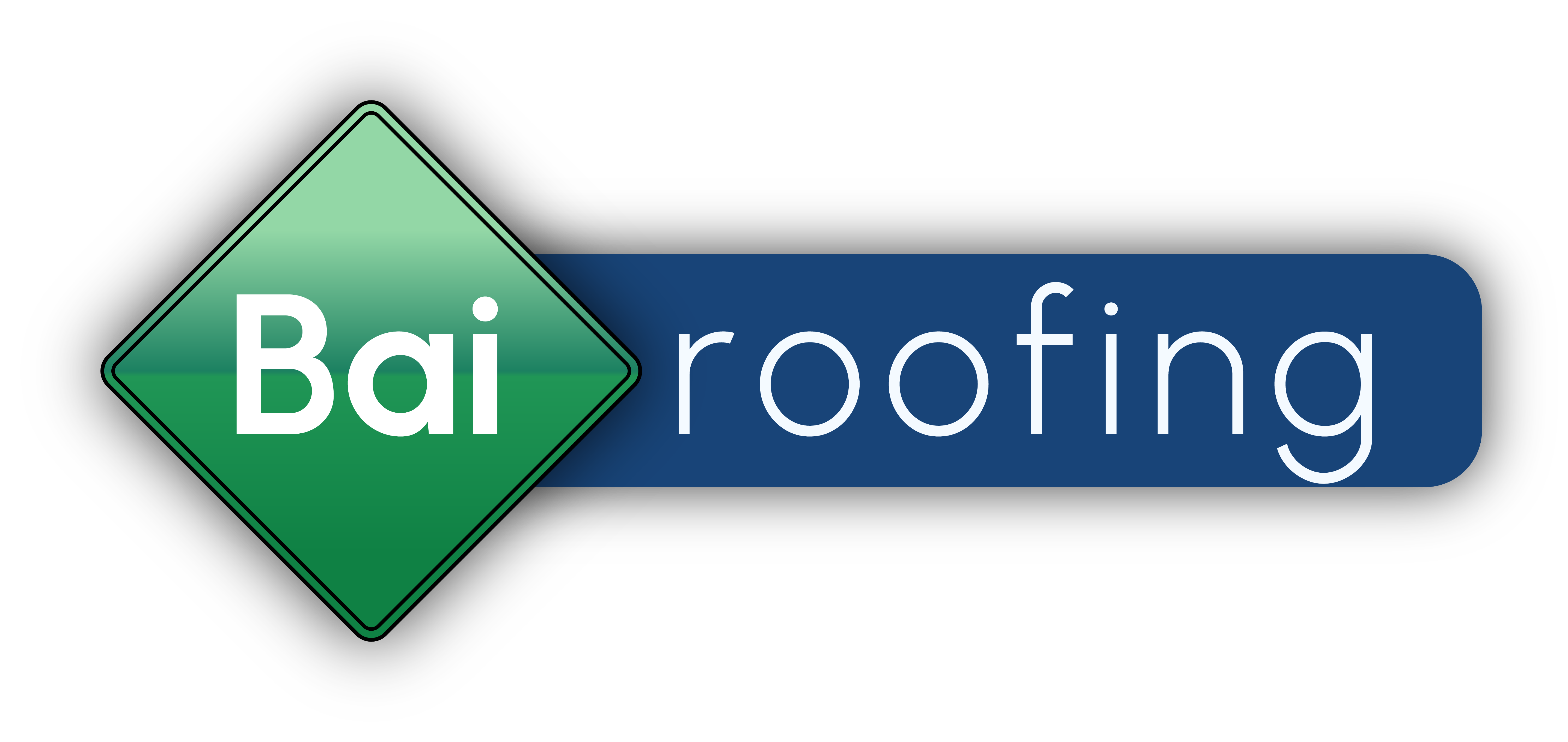 Bai Commercial, Industrial and Agricultural Roofing